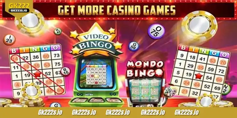 Mystery Bonus is often used very frequently