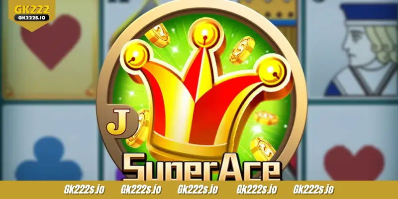 Observe the patterns of the slot machine to win big