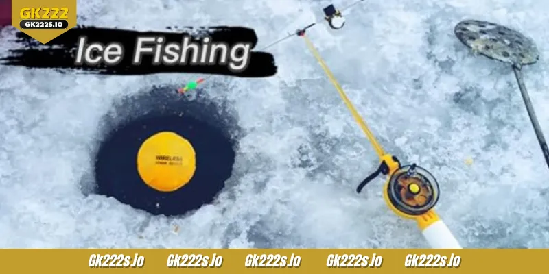 Observe the rules available in the game