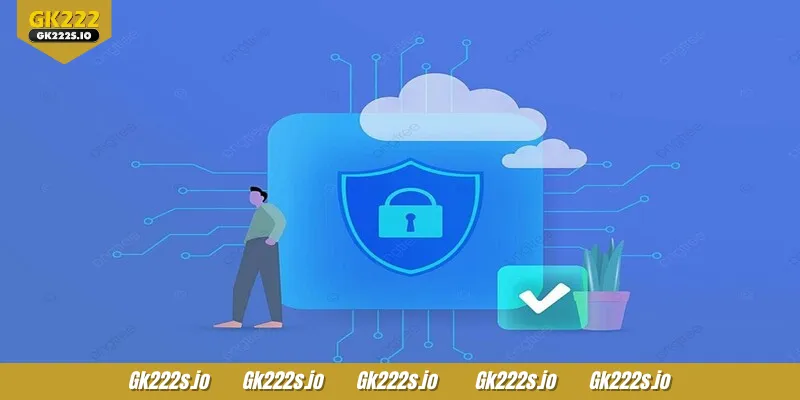 Privacy Policy s a topic worth paying attention to