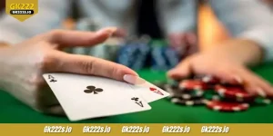 Rummy