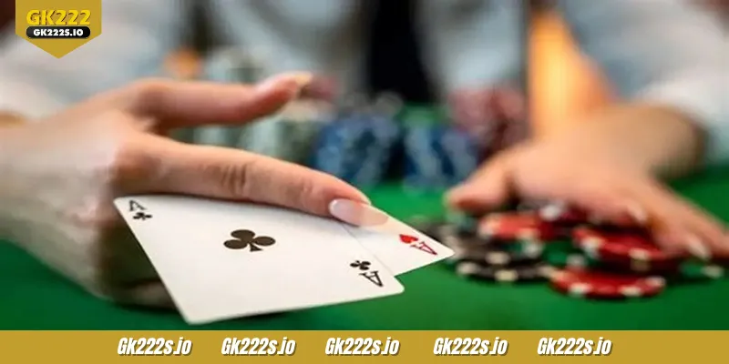 Rummy