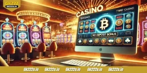 Speed Baccarat