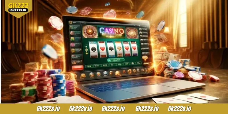 Speed Baccarat offers a fast and convenient betting experience