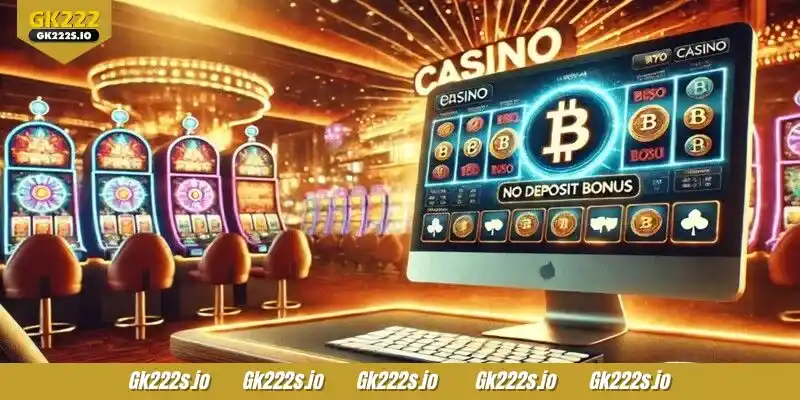 Speed Baccarat