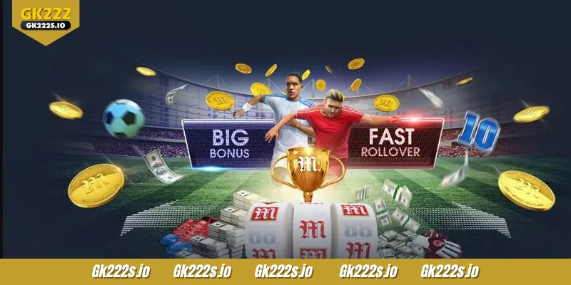 Stop betting if you see you're on a losing streak