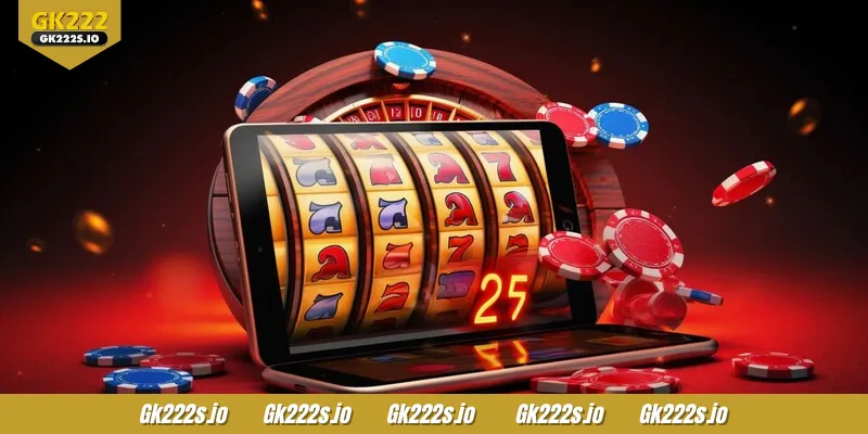 Super fast betting speed