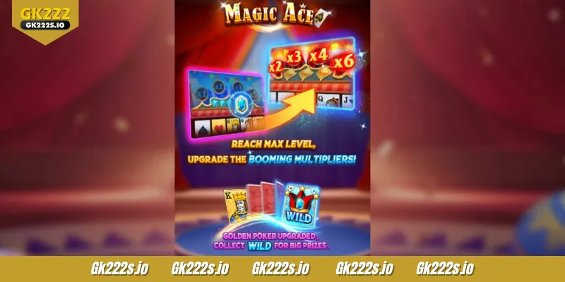 Take advantage of the benefits to bet on exciting slots