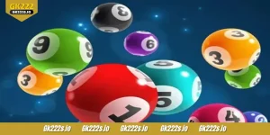 TC Gaming