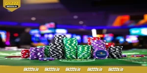 Teen Patti