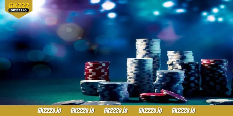 Teen Patti always brings something new to the game