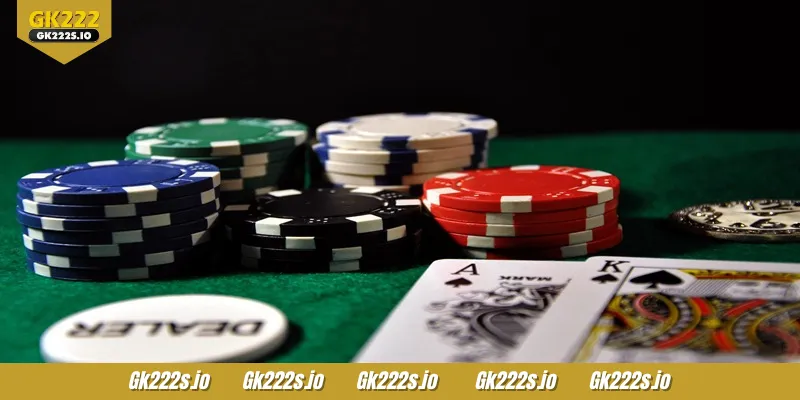 Texas Holdem is a top-rated and amazing card game