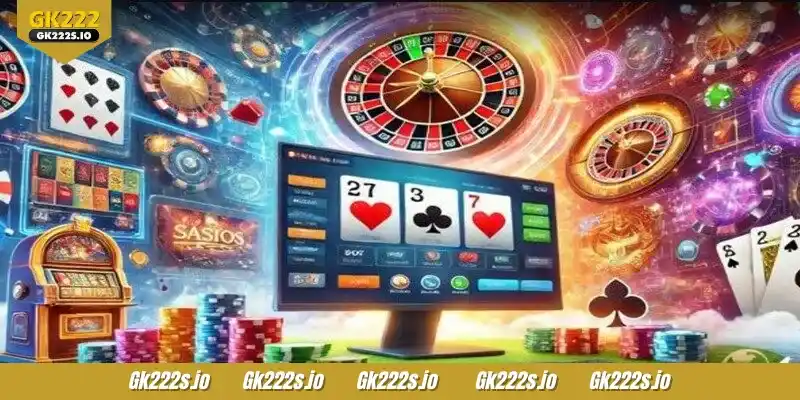 The bonus multiplier is very important