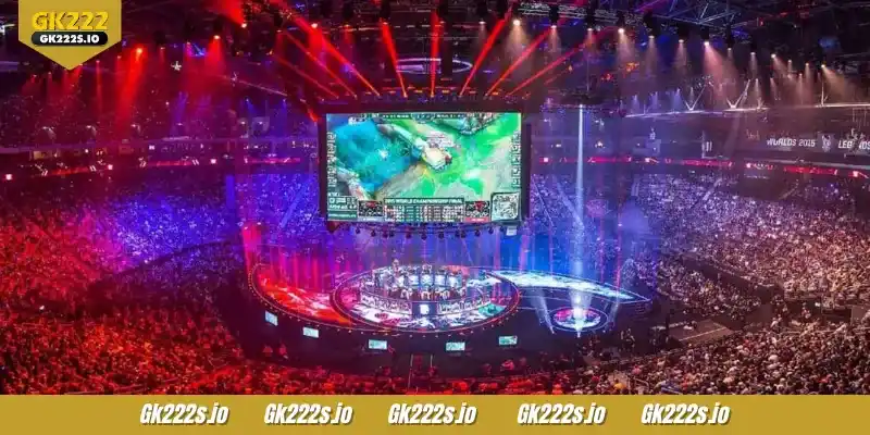 The game guarantees a win rate