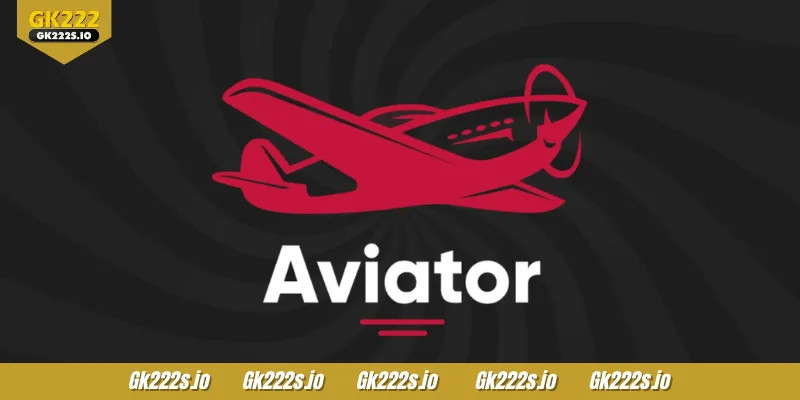 The interactive features are fantastic