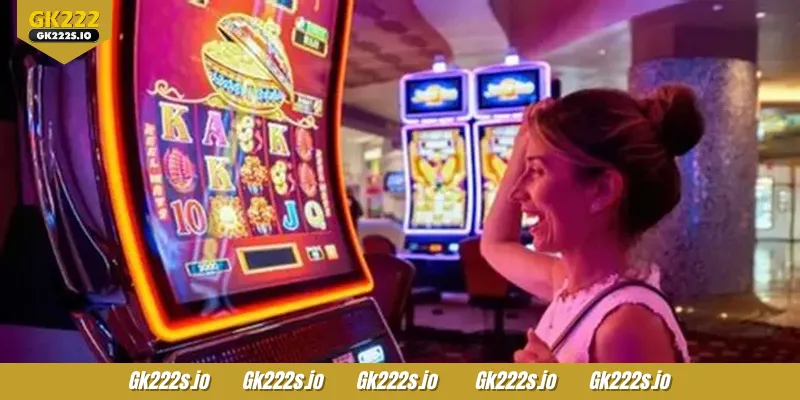 The Member Birthday Bonus can be used quickly and easily