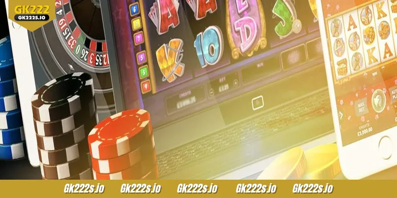 Tongits Go is definitely a game worth playing in 2026