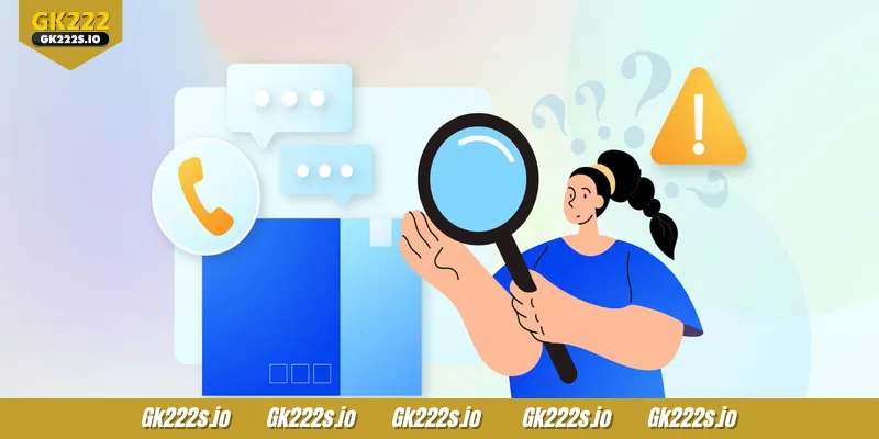 Track your betting results at GK222