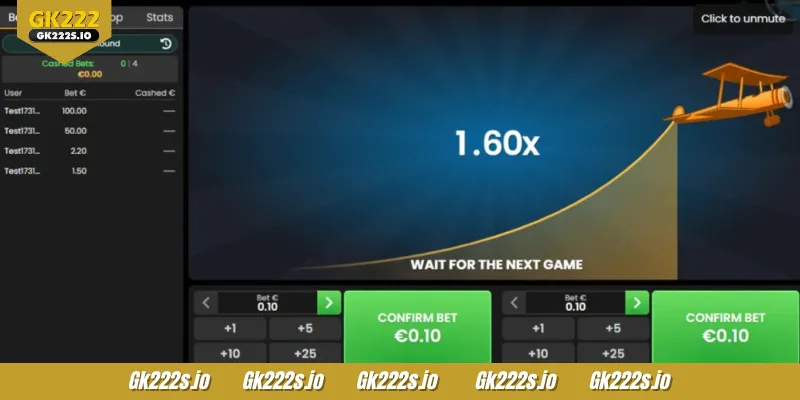 Understand the changes in the game