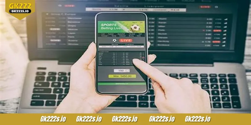 Understanding the specific rules will help you win bets