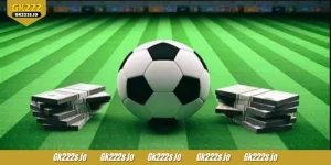 United Gaming