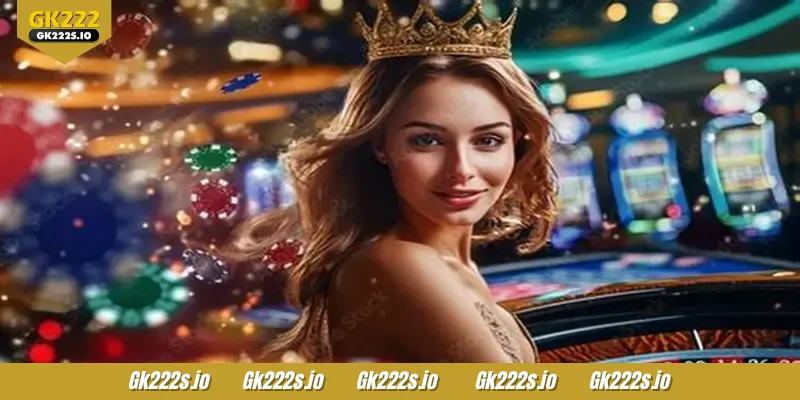 VIP Upgrade Rewards is currently the top-rated offer worth using