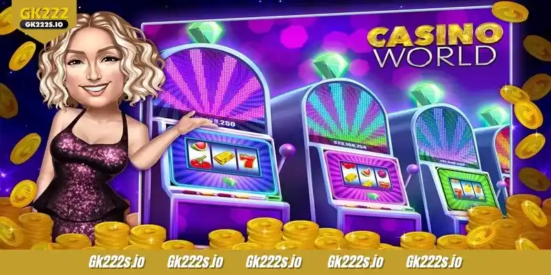 VIP Upgrade Rewards