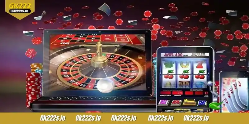Wealth Supersix always meets your betting needs
