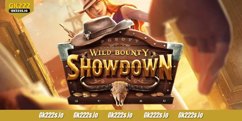 Wild Bounty Showdown is definitely worth playing in 2026